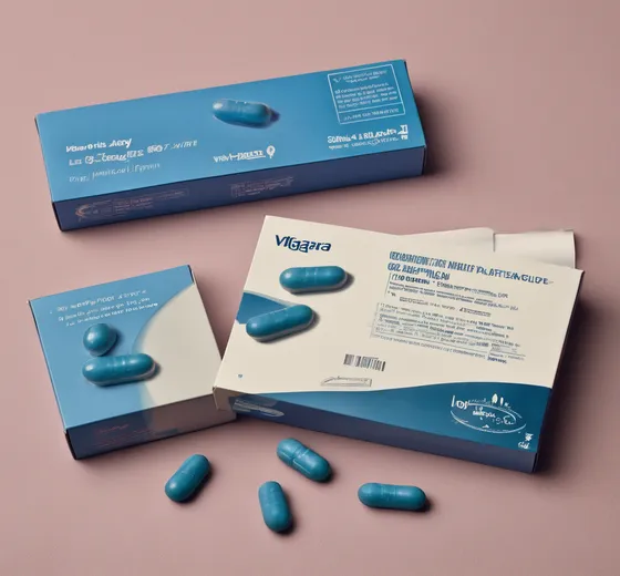 Viagra donne farmacia